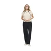 Dames Top BAANI