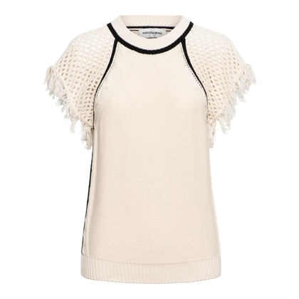 Dames Top BAANI