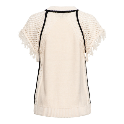 Dames Top BAANI