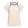 Dames Top BAANI