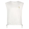 Dames Top Babette