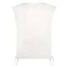 Dames Top Babette