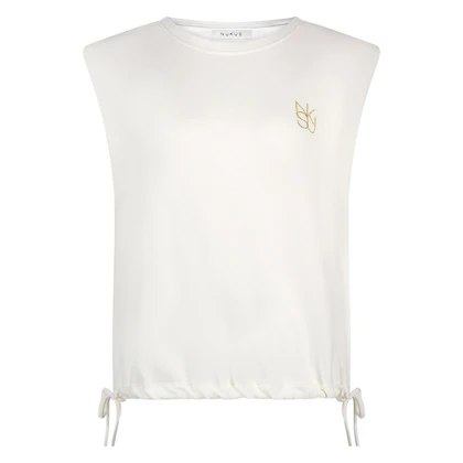 Dames Top Babette