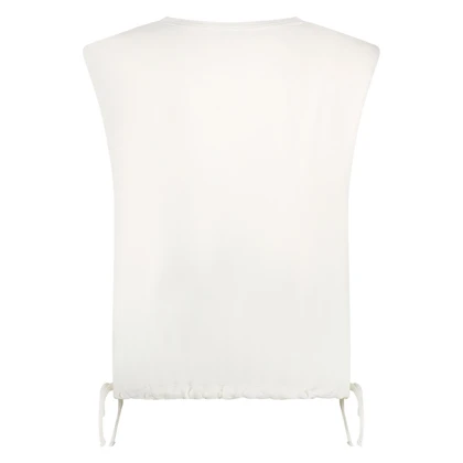 Dames Top Babette