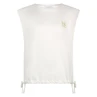 Dames Top Babette