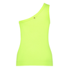 Dames Top BLAKE TOP