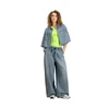 Dames Top BLAKE TOP