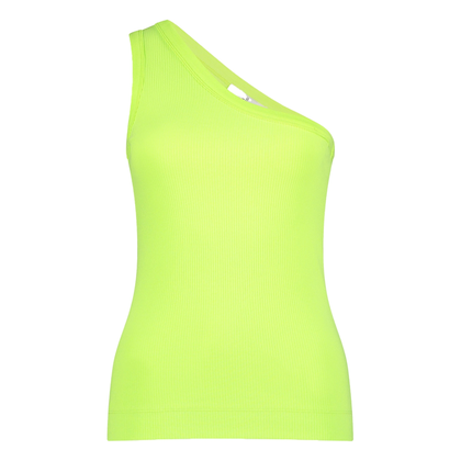 Dames Top BLAKE TOP