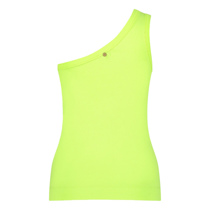 Dames Top BLAKE TOP