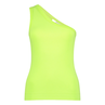 Dames Top BLAKE TOP