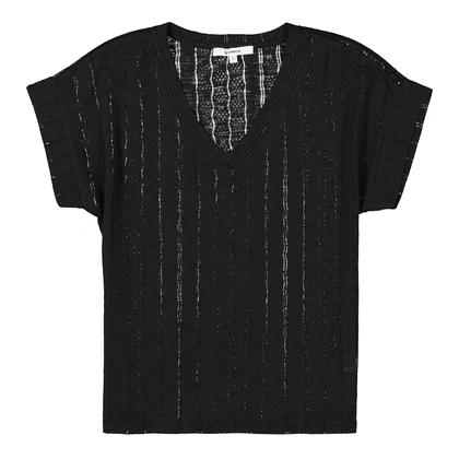 Dames Top C50206