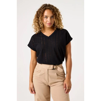 Dames Top C50206