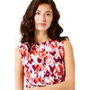 Dames Top C50220
