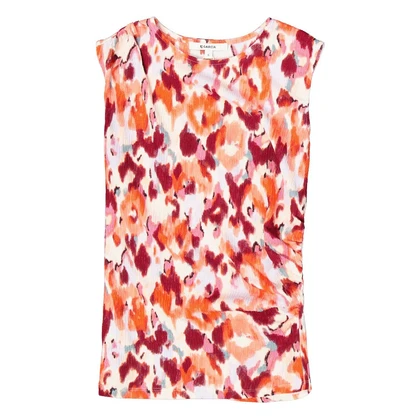 Dames Top C50220