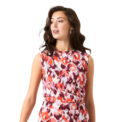 Dames Top C50220