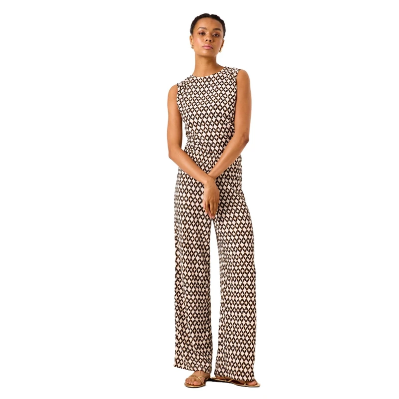 Dames Top C50220 Garcia KIT