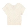 Dames Top C50243