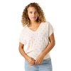 Dames Top C50243