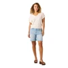 Dames Top C50243