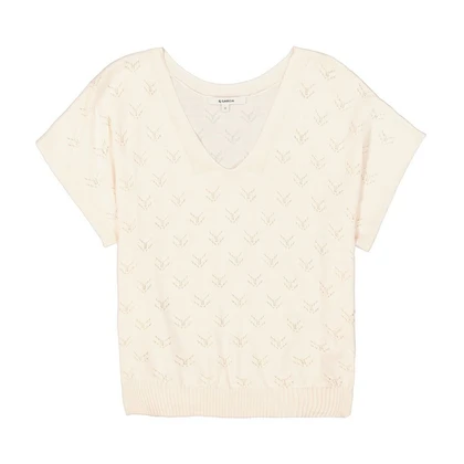 Dames Top C50243
