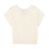 Dames Top C50243