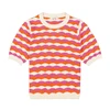 Dames Top C50245