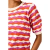 Dames Top C50245