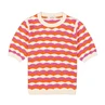 Dames Top C50245