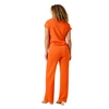 Dames Top C50260