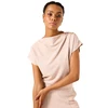Dames Top C50260
