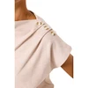 Dames Top C50260