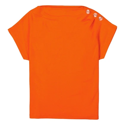 Dames Top C50260