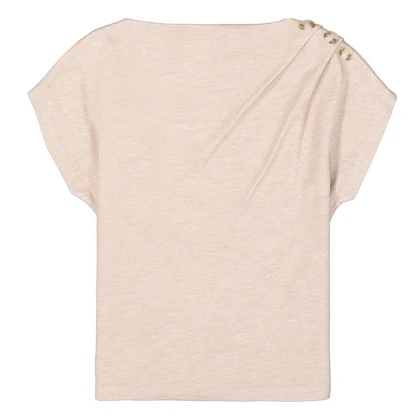 Dames Top C50260