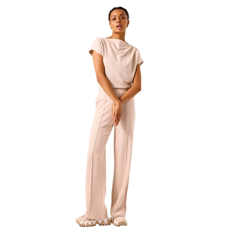 Dames Top C50260 Garcia ZAND