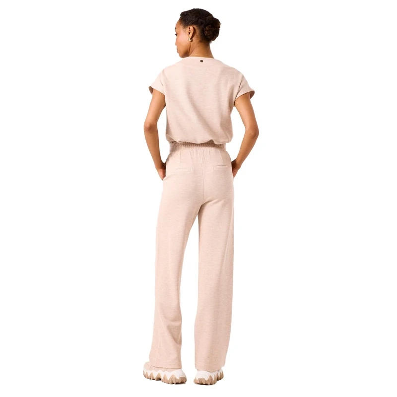 Dames Top C50260 Garcia ZAND
