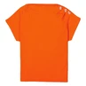 Dames Top C50260