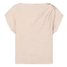 Dames Top C50260