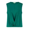 Dames Top CL24-13801