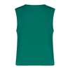 Dames Top CL24-13801