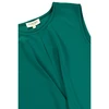 Dames Top CL24-13801