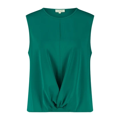 Dames Top CL24-13801