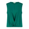Dames Top CL24-13801