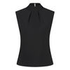 Dames Top CL24-13805
