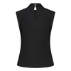 Dames Top CL24-13805