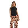 Dames Top CL24-13805