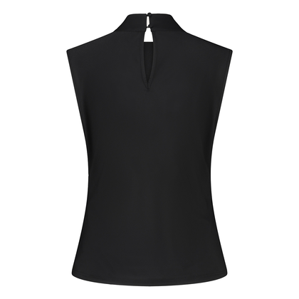 Dames Top CL24-13805