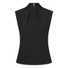 Dames Top CL24-13805