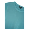 Dames Top CS11-24017