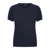 Dames Top CS11-24017