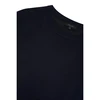 Dames Top CS11-24017